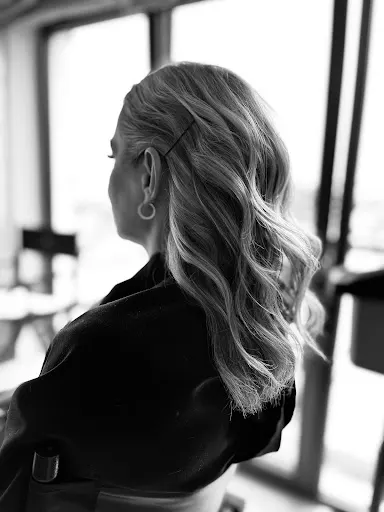 BS Beauty Studio Płock